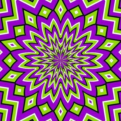 Шкурный интерес