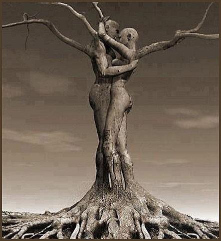 Хочу на склоне лет...