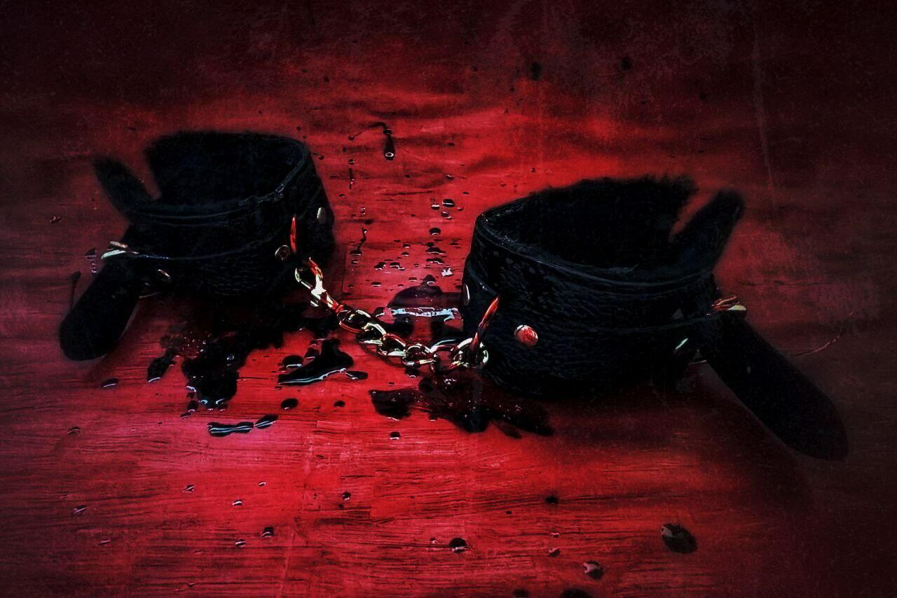 М.2, или прижизненная эпитафия самому большому разочарованию моей недолгой, яркой и трагичной жизни, безжалостно предавшему надежду, веру, дружбу, любовь, мечту, всё человечное и меня заодно