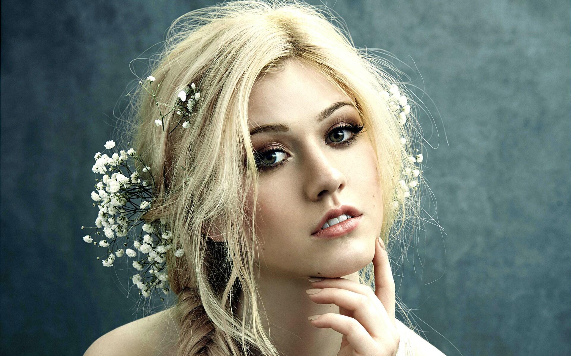 ОКЛИКНУЛИ ЛЮБОВЬ НО ОБОЗНАЛИСЬ