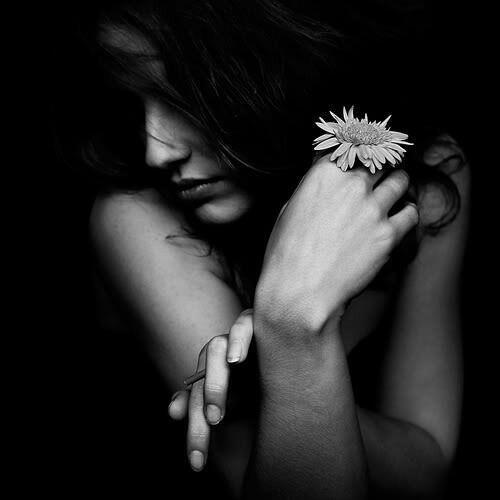 Я скучаю без тебя