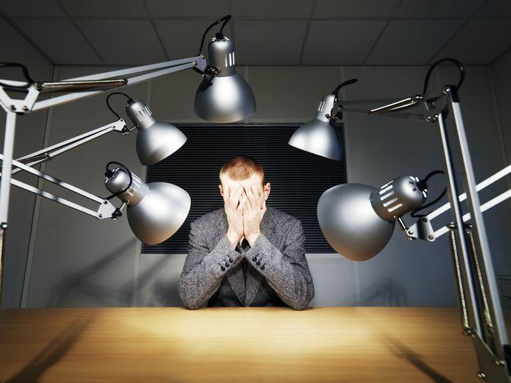 Ответ поэту - Медведь Белый - КОГДА - НИБУДЬ