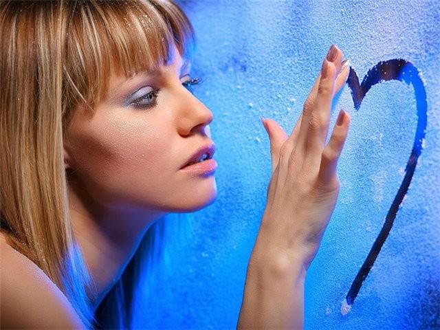 Ответ поэту - Бензахар Эдуард - Октября листопадовый дух