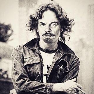 В ожидании второго пришествия