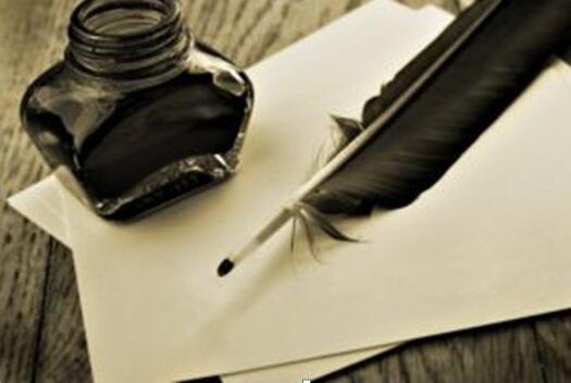 Снег в апреле