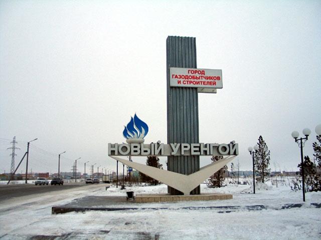 так хочется весны