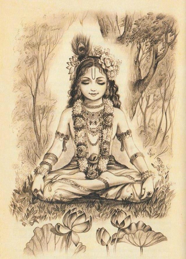 Размышления