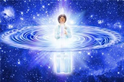 Я соглашусь с тобой, Мой Ангел...