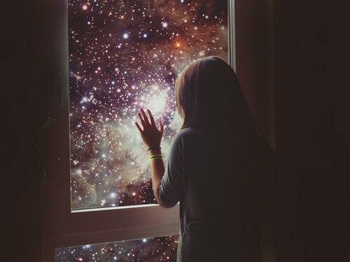 Тесен сад беззаботных рвений