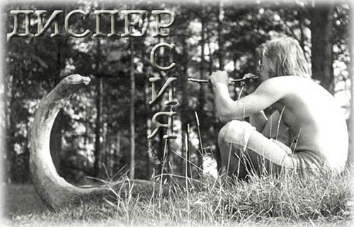 НИЖЕ ПОЯСА / памяти Идущих /