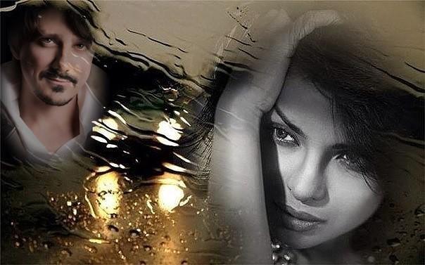 Ну зачем мне эта боль?