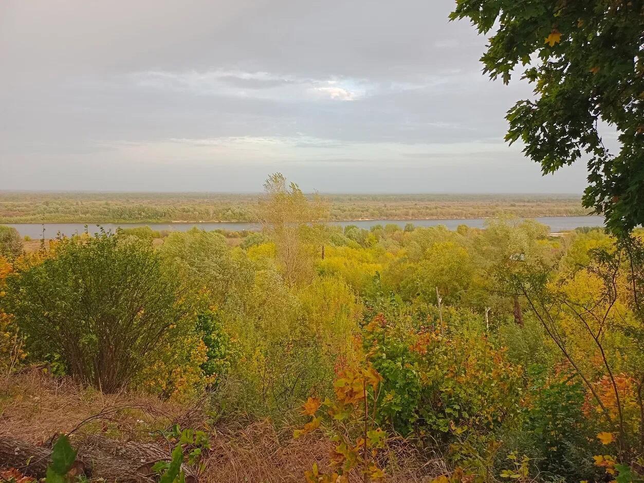 Уютный стих