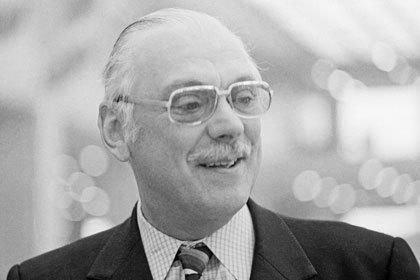 Конъюнктурщик