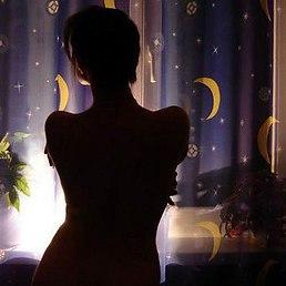 ДАВАЙ СБЕЖИМ