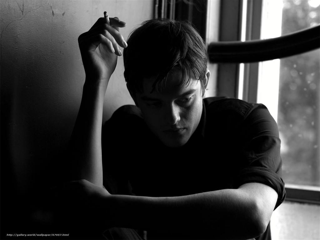 Слишком много мне тебя