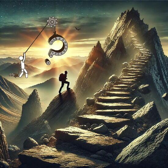 Бывает душно... Просто душно жить!..