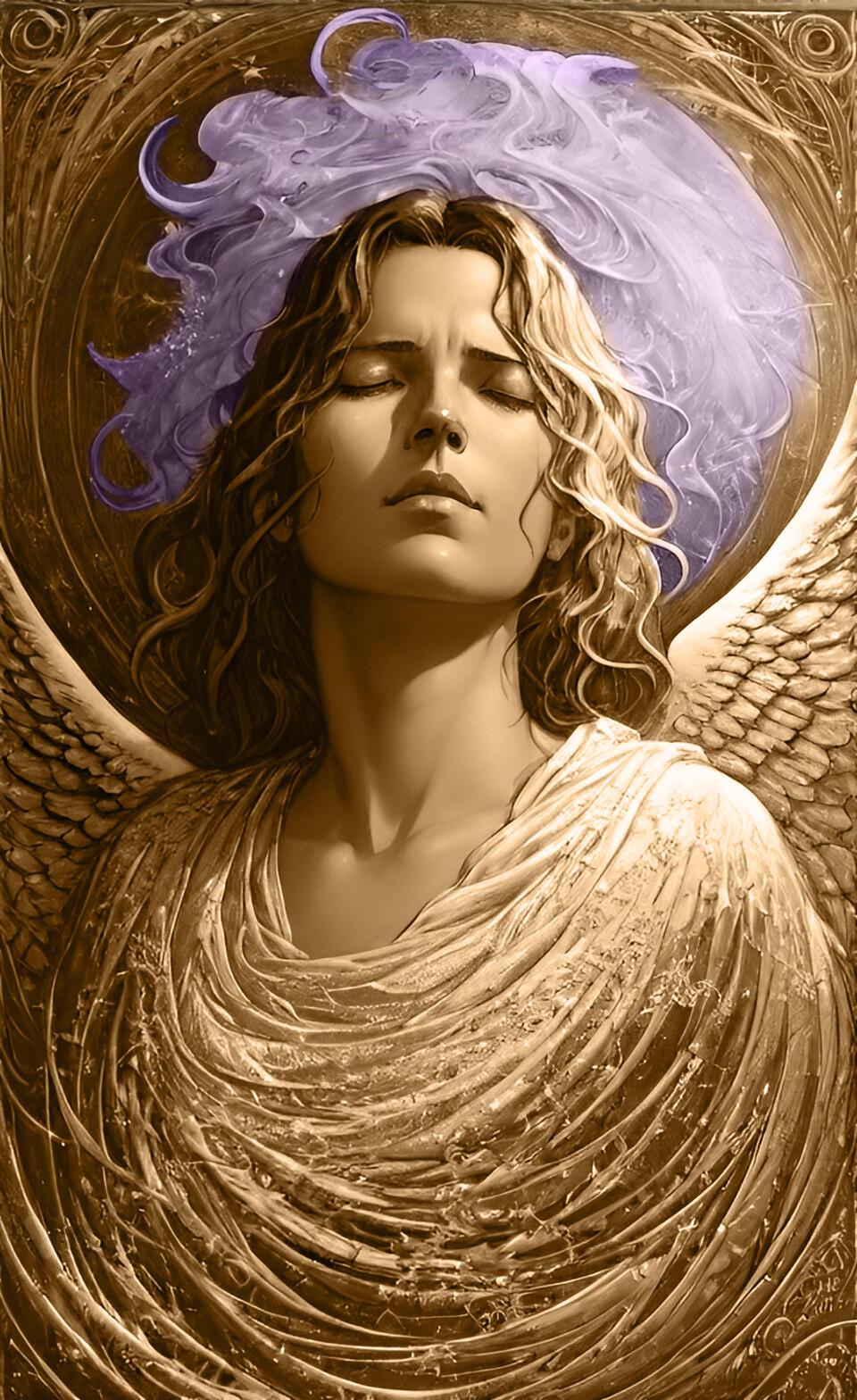 Скромность