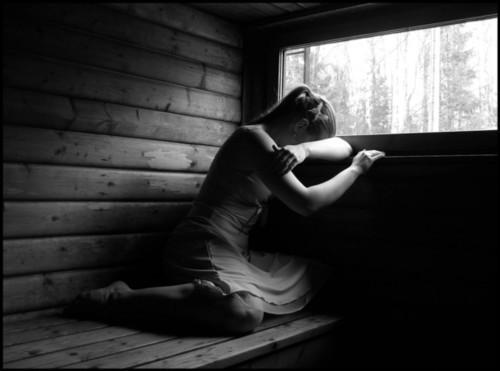 Чай превратился в горькую воду