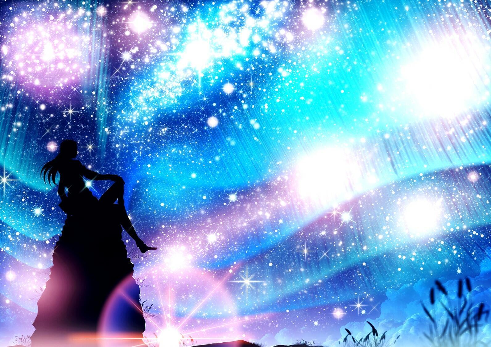 Опять о себе «любимой» (03.02.21)