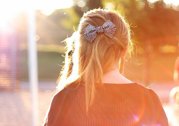 "Светлана" (04.05.2015)