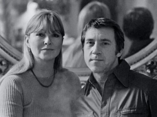 25 ИЮЛЯ ДЕНЬ ПАМЯТИ ВЛАДИМИРА ВЫСОЦКОГО!ЕМУ ПОСВЯЩАЮ!