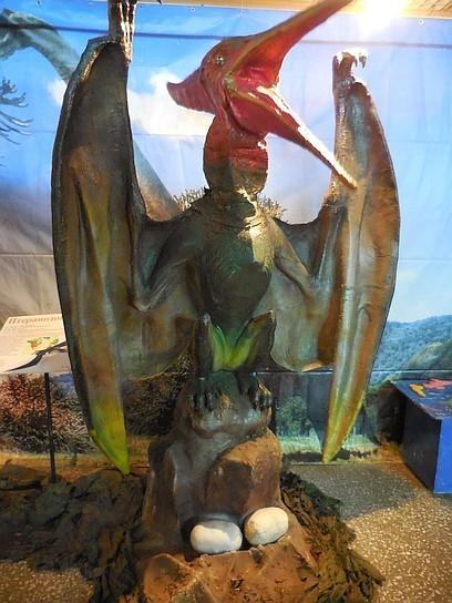 Гибель анапеста