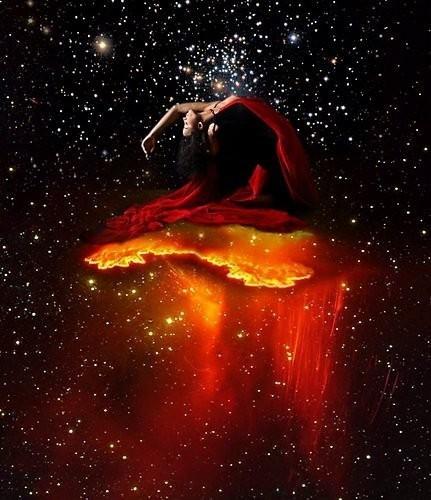 Глухой аккорд