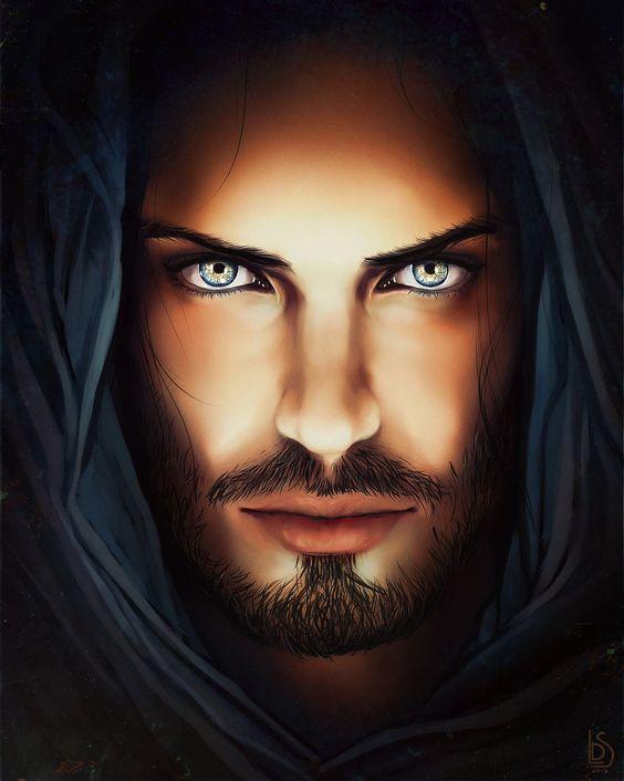 ПАМЯТИ ПАВШИХ ....