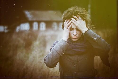 спи спокойно