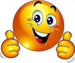 Одной улыбки не хватает нам иногда