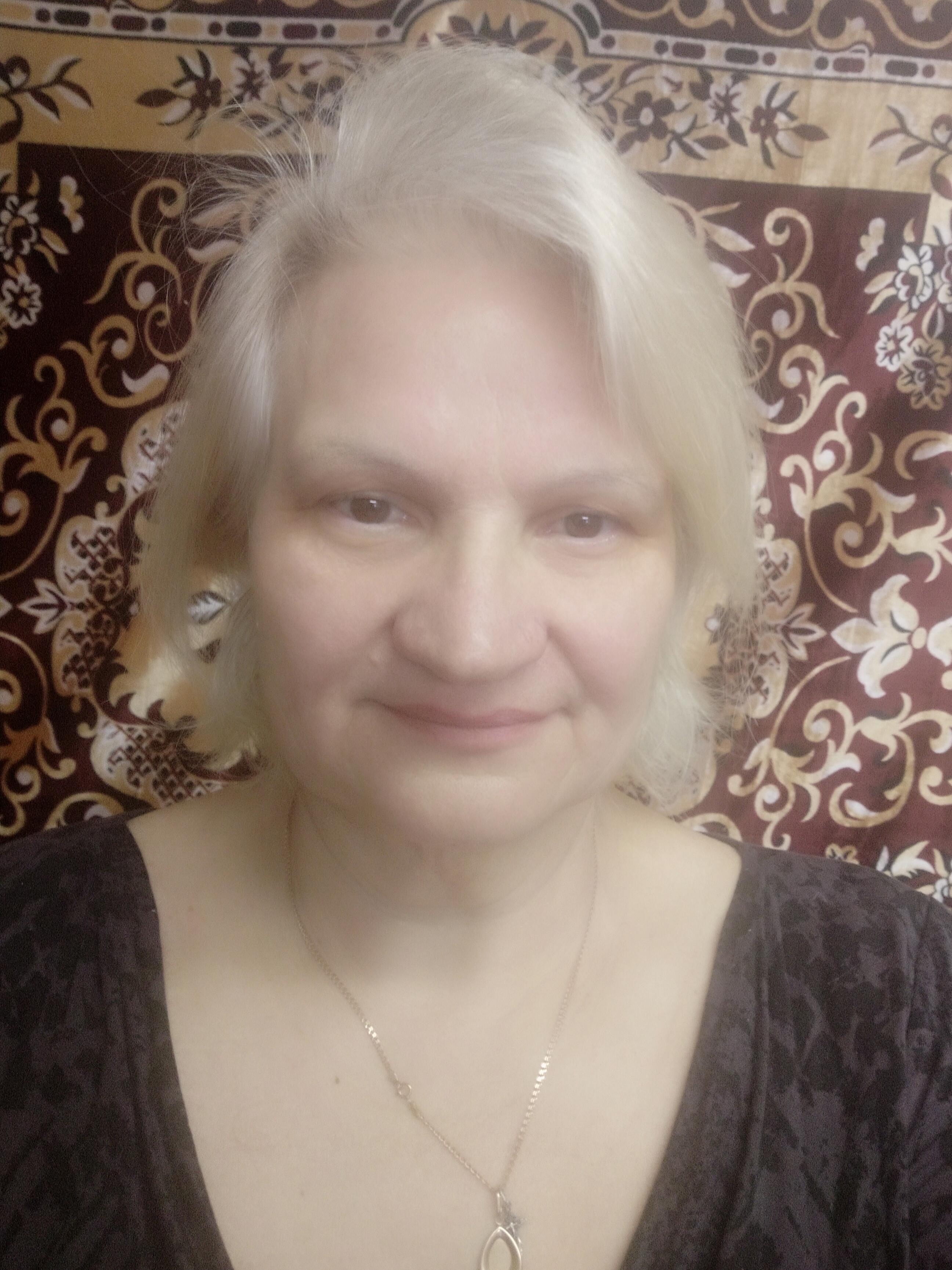 Прости подруга