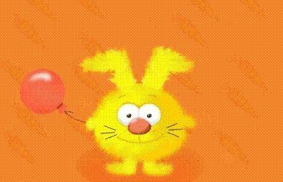 Солнечные зайчики