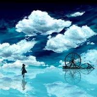 И каждый раз,как последний..