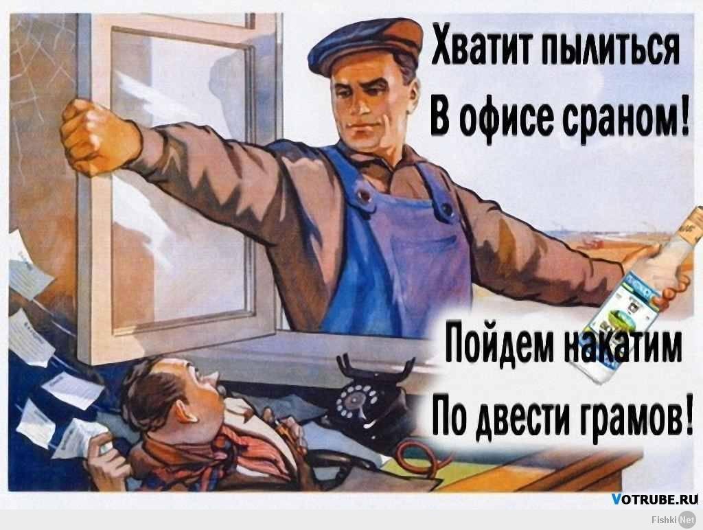 Рано нам оружие продавать...