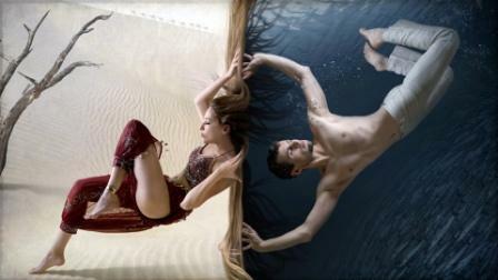 СОБЛАЗНЕНИЕ