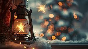 В ритме дождя