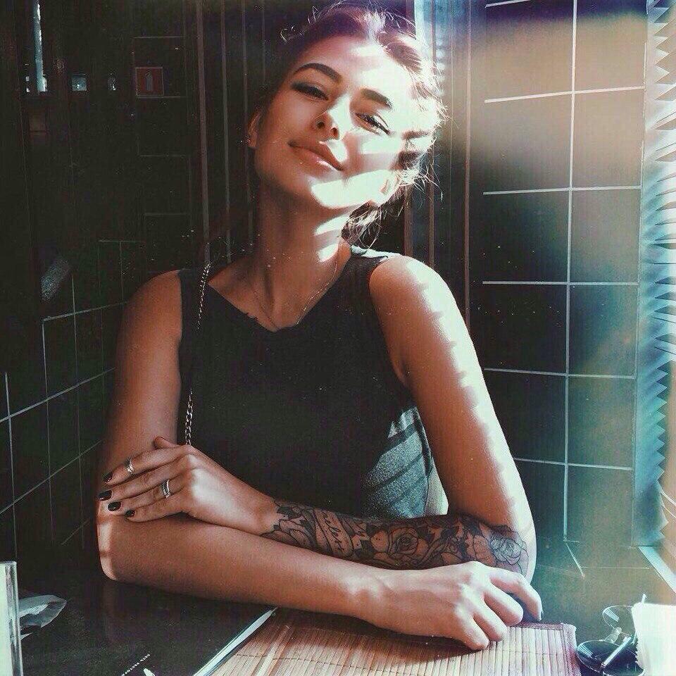 Мы  как в  тумане.