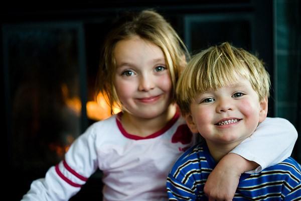 Простите меня друзья.