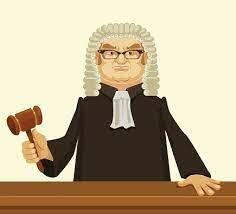 Ну и ладно, ну и пусть...