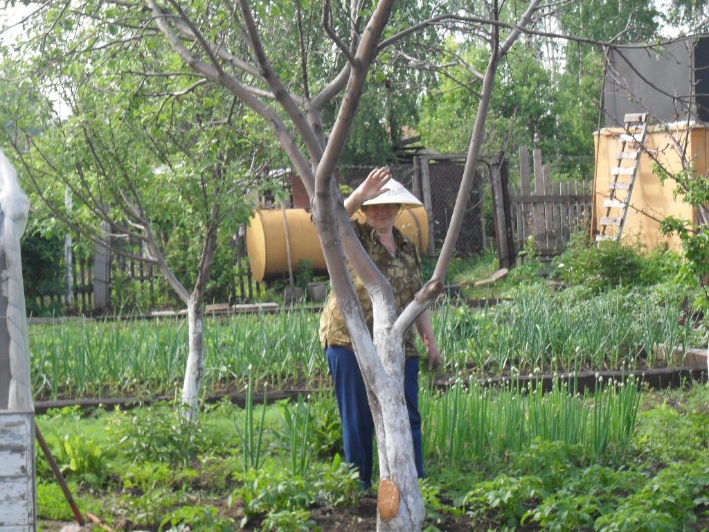 Ну  вот, теперь я безработный