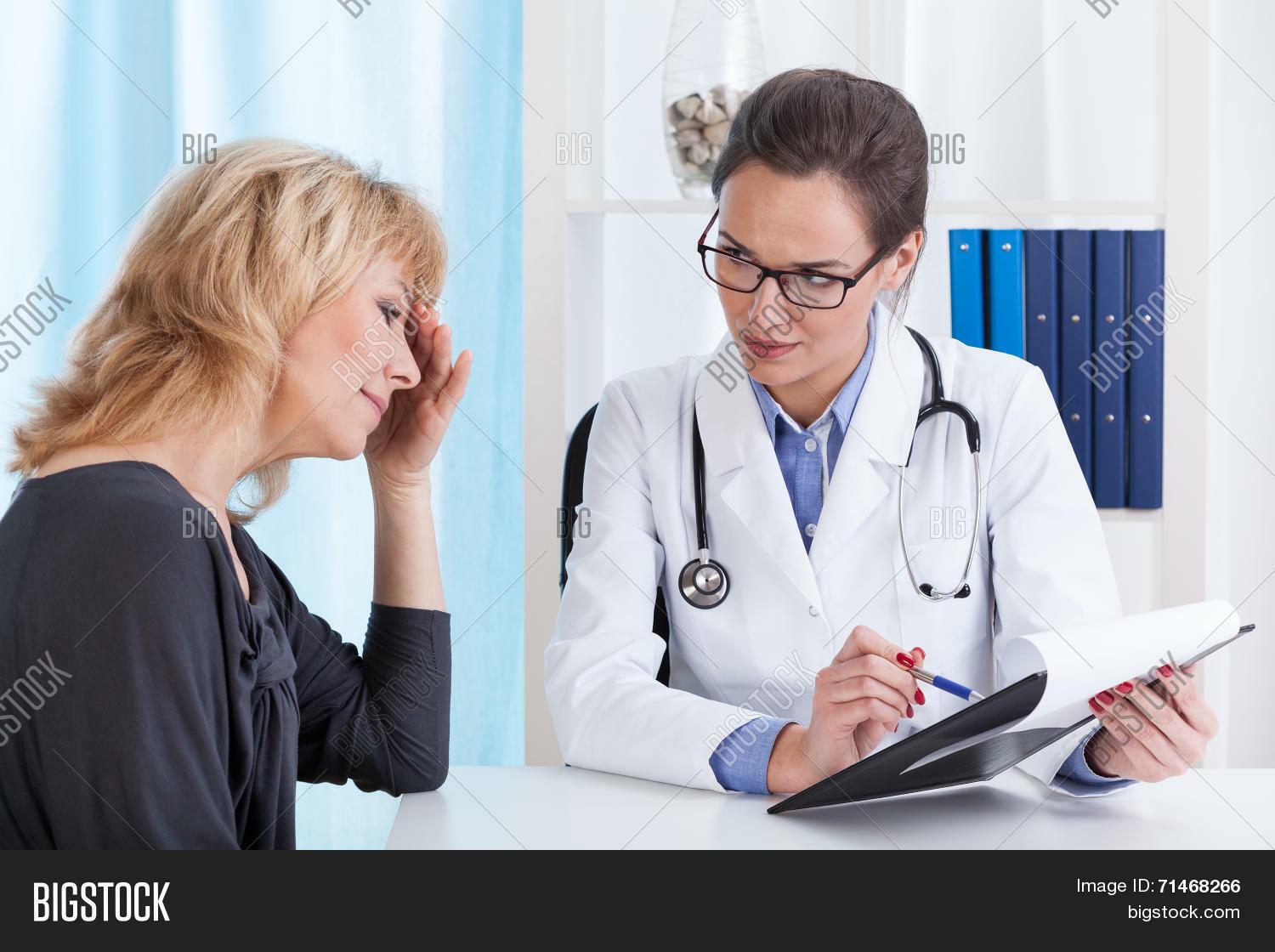 Будь здоров! ( С иронией)