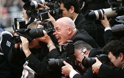 Это наши нейтрино мысли