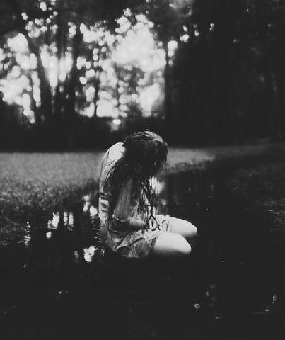 Безразличие