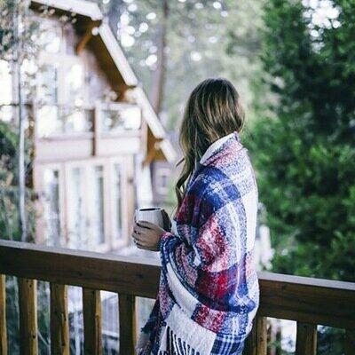 Скупая мачеха неласковое Лето 