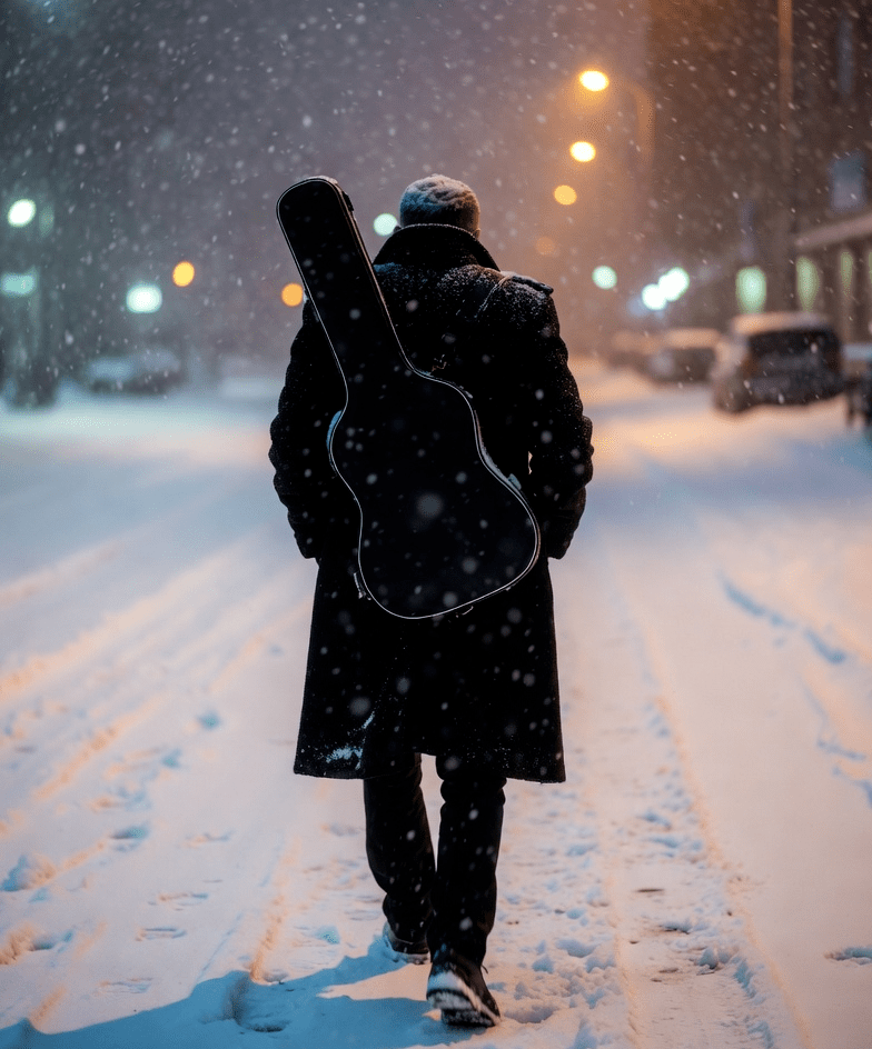 Нужно больше добра