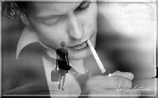 Жизнь даст нам