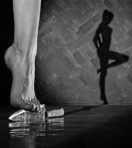 проблема из проблем