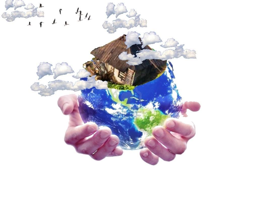 ЗАМУРЛЫКАЛ СОЛНЕЧНЫЙ ЗАЙЧИК...