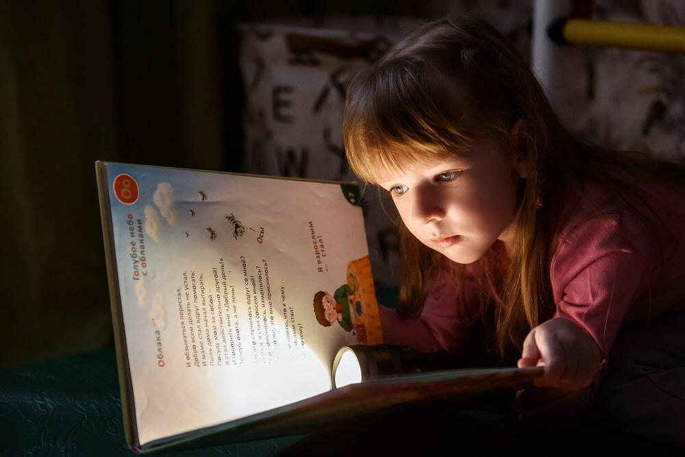 ВЬЮГА  В  СЛУЖАНКАХ  У  ЗИМЫ