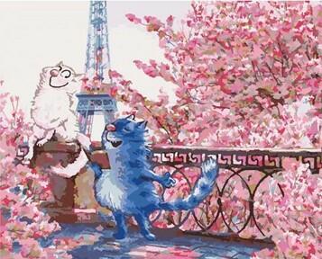 Stanzas–553: «Позабытый летний сон»